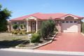 Property photo of 20 Milburn Circuit Caroline Springs VIC 3023