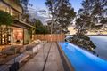 Property photo of 189 Riverview Road Avalon Beach NSW 2107