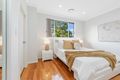 Property photo of 4A Craigelea Street Guildford NSW 2161