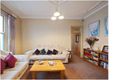 Property photo of 11 Illawong Avenue Tamarama NSW 2026