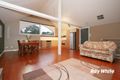 Property photo of 10/3 Ashley Street Wantirna VIC 3152