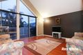 Property photo of 10/3 Ashley Street Wantirna VIC 3152