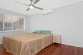 Property photo of 26 Richardson Street Edge Hill QLD 4870
