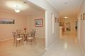 Property photo of 6 Commonwealth Terrace Sandhurst VIC 3977