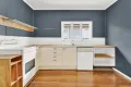 Property photo of 79 Lindwall Street Upper Mount Gravatt QLD 4122