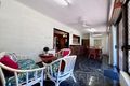 Property photo of 25-27 Wattle Street Walkamin QLD 4872