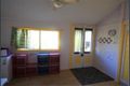 Property photo of 1 Belle Street Kingaroy QLD 4610