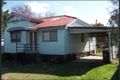 Property photo of 1 Belle Street Kingaroy QLD 4610