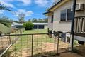 Property photo of 21 Gertrude Street Gayndah QLD 4625