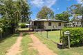 Property photo of 21 Gertrude Street Gayndah QLD 4625