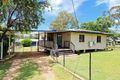 Property photo of 21 Gertrude Street Gayndah QLD 4625