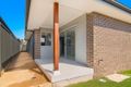 Property photo of 64 Flotilla Circuit Jordan Springs NSW 2747