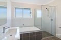 Property photo of 64 Flotilla Circuit Jordan Springs NSW 2747
