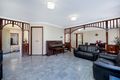 Property photo of 22 Consett Street Concord West NSW 2138