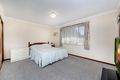 Property photo of 22 Consett Street Concord West NSW 2138