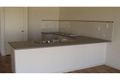 Property photo of 20 Peter McQueen Avenue Robe SA 5276