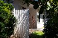 Property photo of 17 Cottesloe Drive Kewarra Beach QLD 4879