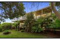 Property photo of 1 Sunshine Drive Mount Martha VIC 3934