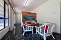 Property photo of 25-27 Wattle Street Walkamin QLD 4872