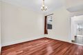 Property photo of 63 Greens Road Paddington NSW 2021