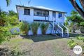 Property photo of 69 Saltwater Creek Road Maryborough QLD 4650