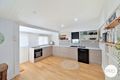 Property photo of 69 Saltwater Creek Road Maryborough QLD 4650