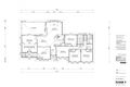 Property photo of 22 Verney Drive Sladevale QLD 4370