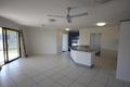 Property photo of 16 Rangeleigh Court Mount Louisa QLD 4814