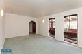 Property photo of 56 Cook Avenue Hillarys WA 6025