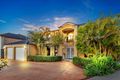 Property photo of 10 Glamis Place Castle Hill NSW 2154