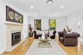 Property photo of 10 Glamis Place Castle Hill NSW 2154
