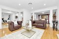Property photo of 10 Glamis Place Castle Hill NSW 2154