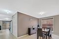 Property photo of 7 David Circuit Hillside VIC 3037