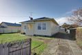 Property photo of 11 Pardoe Street East Devonport TAS 7310