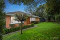 Property photo of 45 Alvena Crescent Heathmont VIC 3135