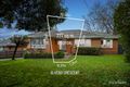 Property photo of 45 Alvena Crescent Heathmont VIC 3135