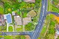 Property photo of 45 Alvena Crescent Heathmont VIC 3135