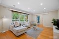 Property photo of 45 Alvena Crescent Heathmont VIC 3135
