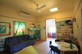 Property photo of 1 Belle Street Kingaroy QLD 4610