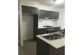 Property photo of 10/51 Lachlan Street Warwick Farm NSW 2170