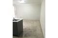 Property photo of 10/51 Lachlan Street Warwick Farm NSW 2170