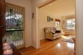 Property photo of 60 Allanfield Crescent Boronia VIC 3155