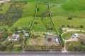 Property photo of 263 Alexander Avenue Bibaringa SA 5118