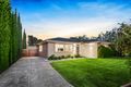 Property photo of 63 Albany Drive Mulgrave VIC 3170