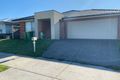 Property photo of 44 Copper Beech Road Beaconsfield VIC 3807