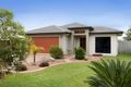 Property photo of 20 Knox Court Mount Louisa QLD 4814