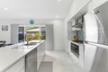 Property photo of 166 Roberts Drive Trinity Beach QLD 4879