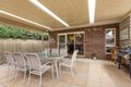 Property photo of 2/1 Calder Street Manifold Heights VIC 3218