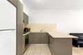 Property photo of 9/2-4 Duke Street Strathfield NSW 2135