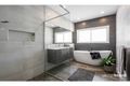 Property photo of 20 Reginald Drive Terrigal NSW 2260